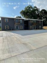 130 South Main Street #2 - Photo 1 of 1