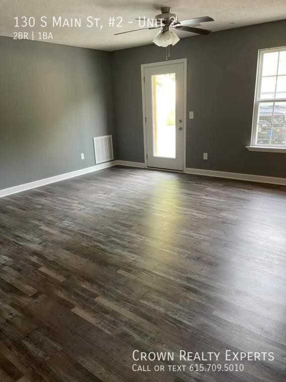 130 Main St S #2 - Photo 3 of 9