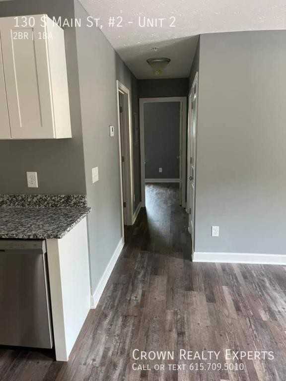 130 Main St S #2 - Photo 5 of 9