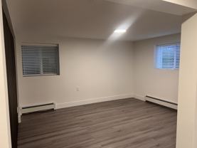 3553 Triumph Street - Photo 1 of 1