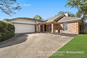 featured image of 4411 Leyland Dr