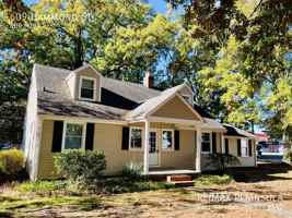 featured image of 609 Hammond St