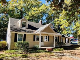609 Hammond St - Photo 1 of 1