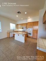 1788 Spokane Rd #SFH - Photo 1 of 1