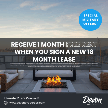 Adelaide Apartments - Photo 2 of 50