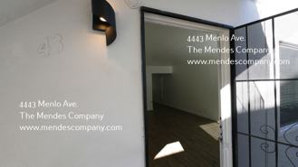 4443 Menlo Ave - Photo 1 of 1