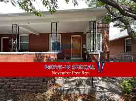 3387 W 32nd Ave - Photo 1 of 1