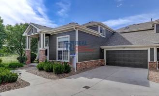 13732 Legend Way #104 - Photo 1 of 1