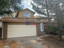 featured image of 3528 S Richfield St