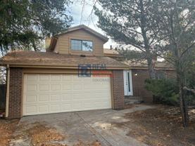 3528 S Richfield St - Photo 1 of 1