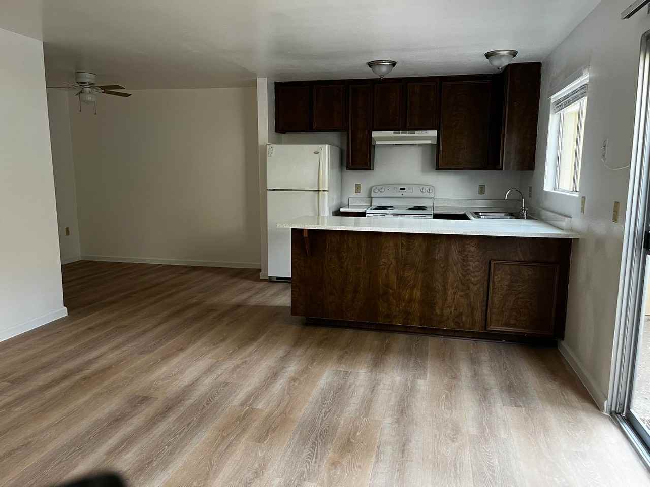 Mira Monte Apartments - Photo 6 of 28