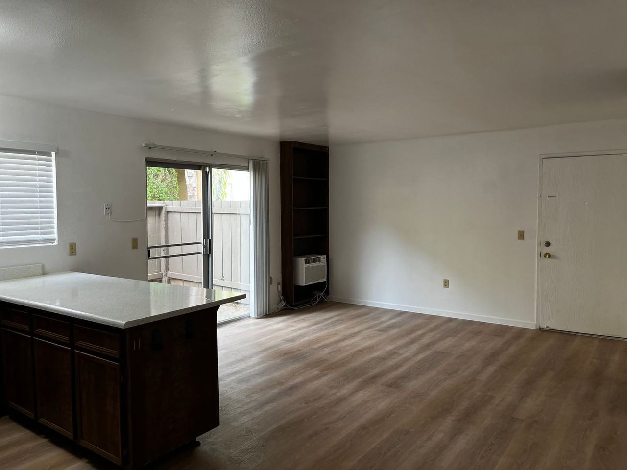 Mira Monte Apartments - Photo 7 of 28