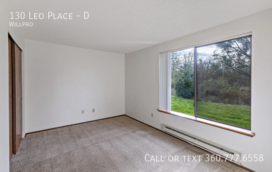 130 Leo Pl #D - Photo 2 of 11