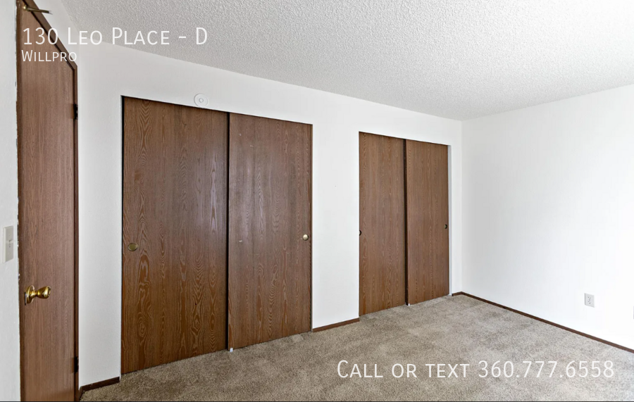 130 Leo Pl #D - Photo 3 of 11