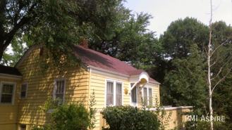 820 9th Ave - Photo 1 of 1