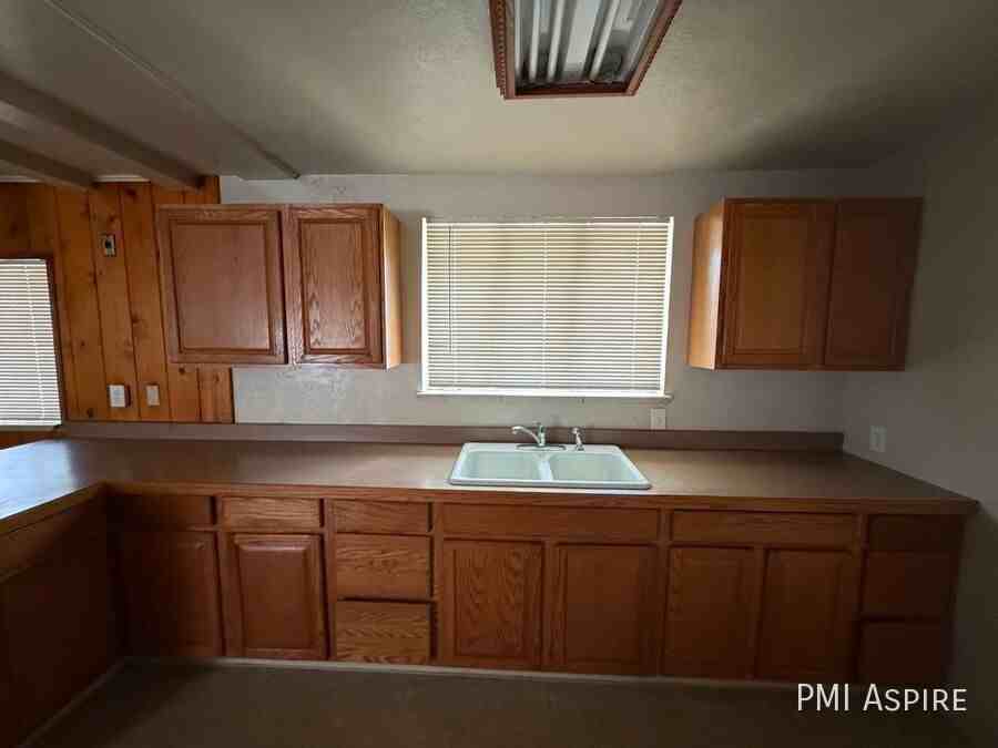 1337 Chase St #1339 - Photo 4 of 20