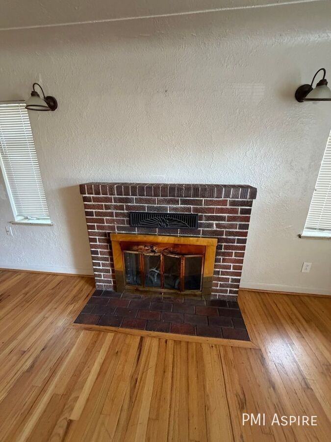 1337 Chase St #1339 - Photo 7 of 20