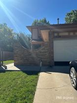 1326 Parker Dr - Photo 1 of 1