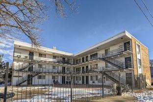 1600 Geneva Street #105 - Photo 1 of 1