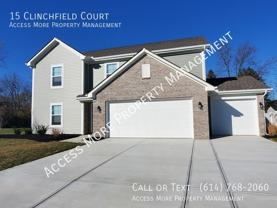 15 Clinchfield Ct - Photo 1 of 1