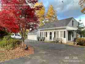 130 Huntington St - Photo 1 of 1