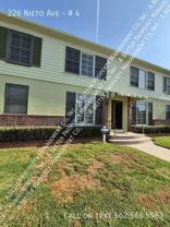 226 Nieto Avenue #4 - Photo 1 of 1