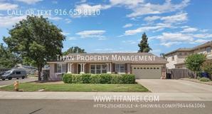 951 Vauxhall Avenue - Photo 1 of 1