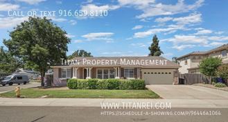 951 Vauxhall Ave - Photo 1 of 1