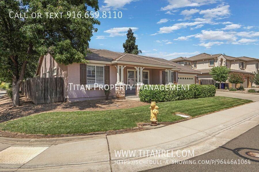 951 Vauxhall Ave - Photo 2 of 40