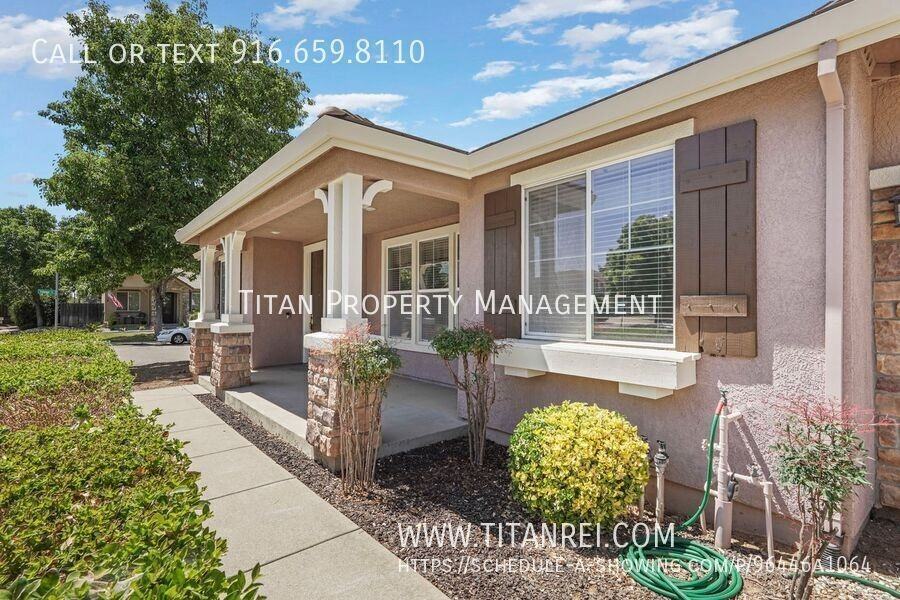 951 Vauxhall Ave - Photo 3 of 40