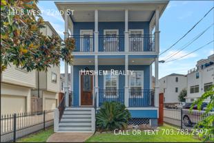 1108 W 22nd St - Photo 1 of 1