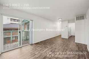 130 S 800 E #210 - Photo 1 of 1
