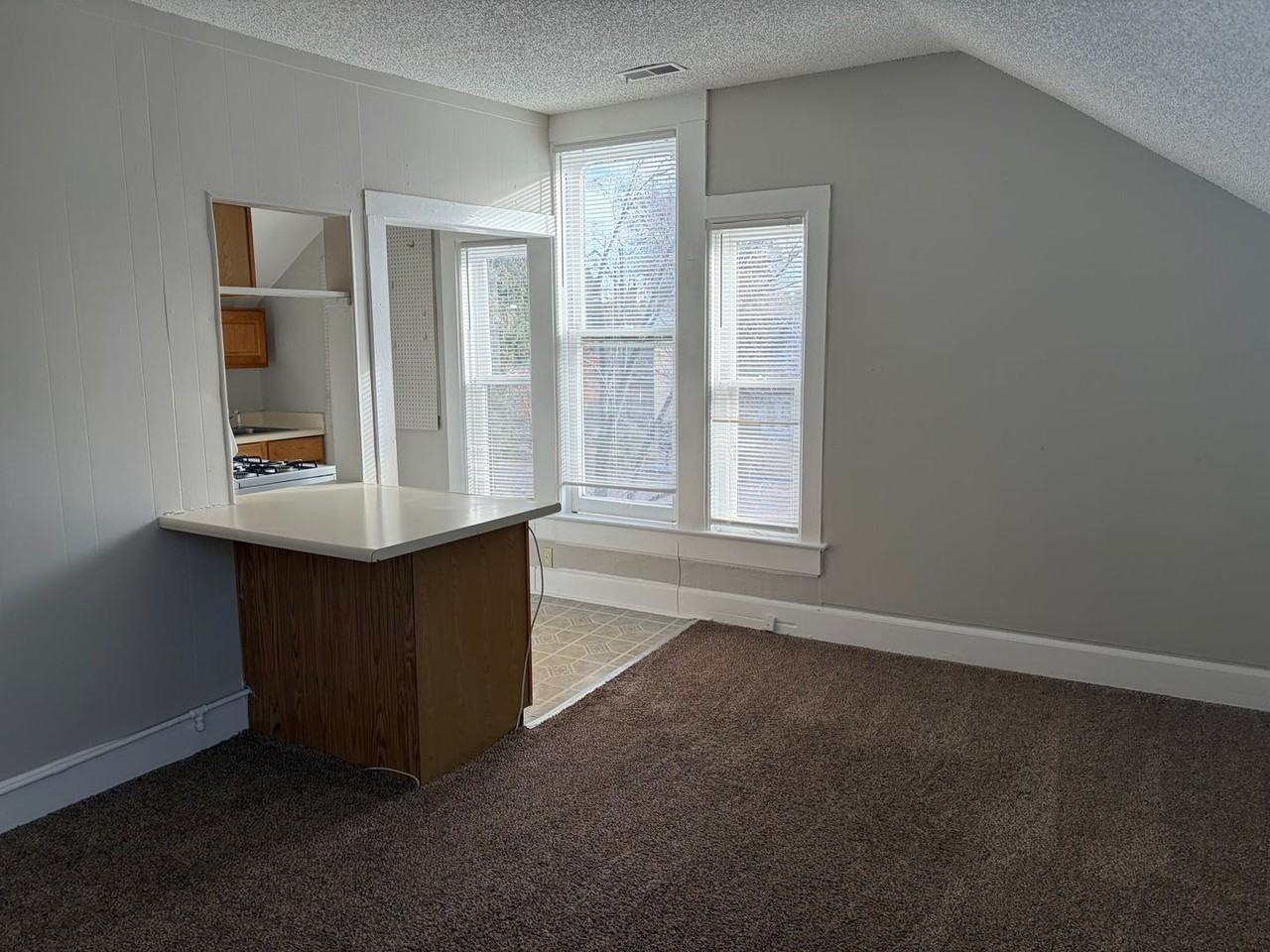 818 N Corona St #2 - Photo 3 of 19