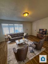 33 University Dr #2 - Photo 1 of 1
