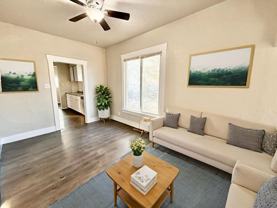 1036 S Santa Fe Ave - Photo 1 of 1