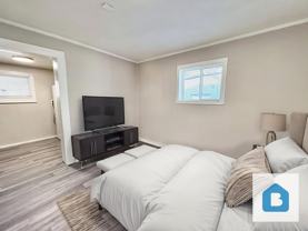 400 Santa Fe Dr #11 - Photo 1 of 1