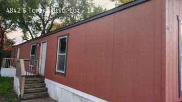 featured image of 4842 Sw Topeka Blvd #14