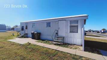 featured image of 723 Bever Dr