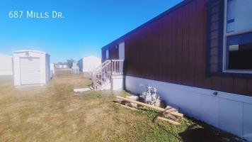 featured image of 687 Mills Dr