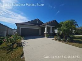 featured image of 11821 Sunburst Marble Rd