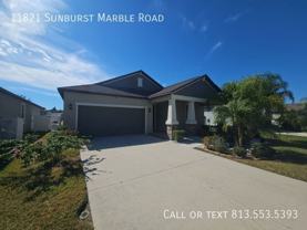 11821 Sunburst Marble Rd - Photo 1 of 1
