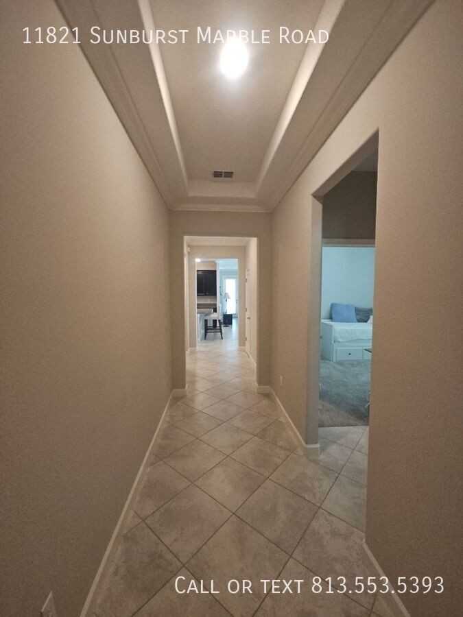 11821 Sunburst Marble Rd - Photo 4 of 27