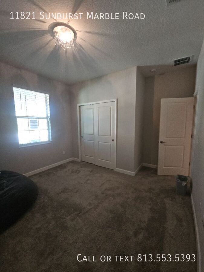 11821 Sunburst Marble Rd - Photo 6 of 27