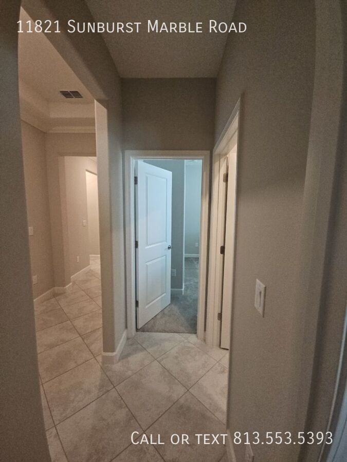 11821 Sunburst Marble Rd - Photo 7 of 27