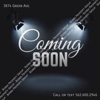 3874 Green Ave - Photo 1 of 1