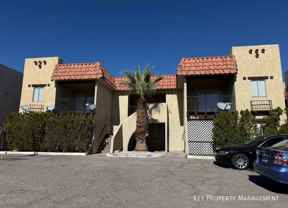 5340 Retablo Ave #D - Photo 1 of 1