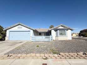 5876 Filmore Avenue - Photo 1 of 1