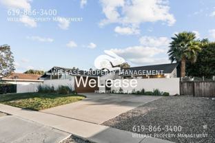 2867 Angell Ave - Photo 1 of 1