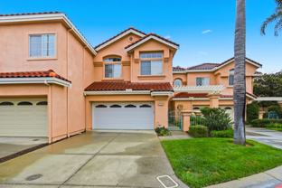 2144 Vizcaya Cir - Photo 1 of 1