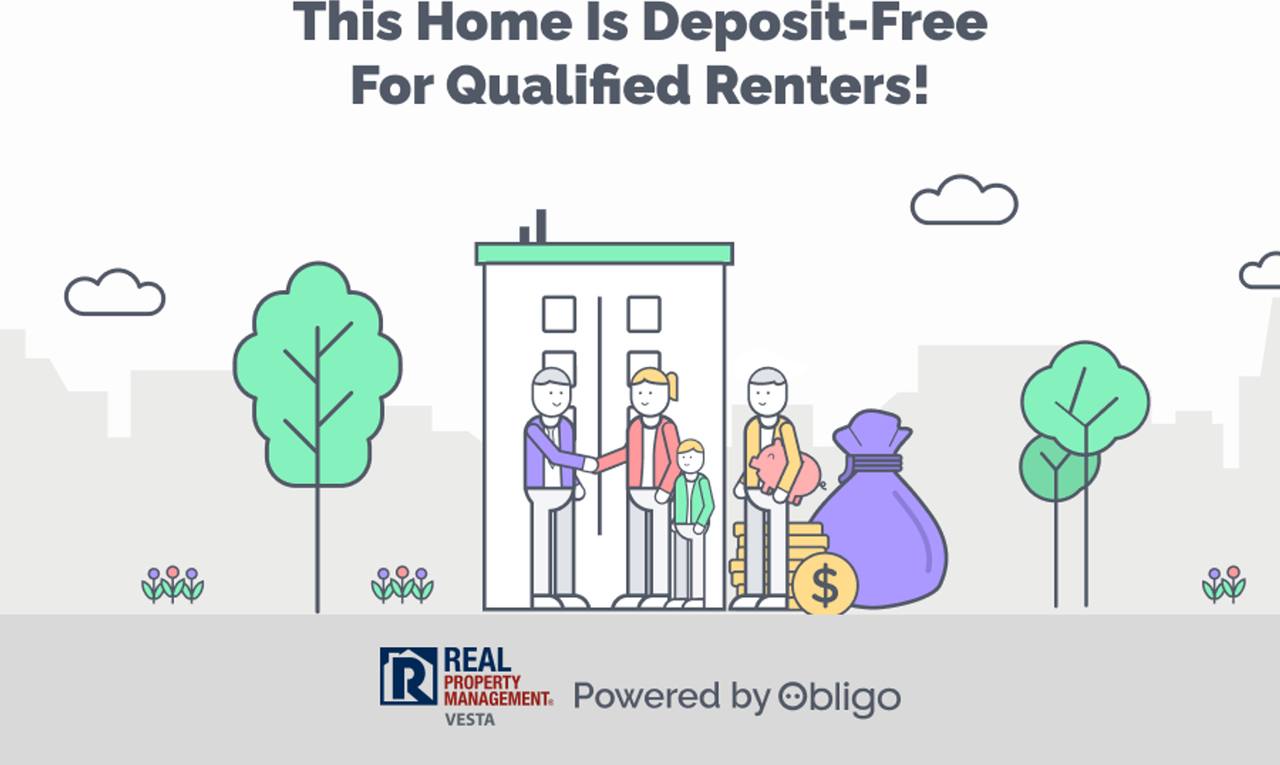 3645 Mercer University Drive #8E - Photo 2 of 21